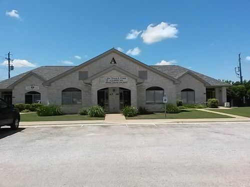 1800 Mormon Mill Rd, Marble Falls, TX, 78654-4175 | Card Image