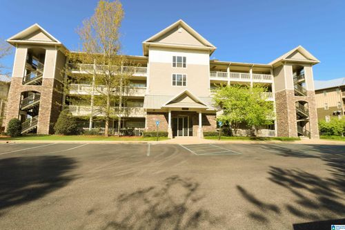 4310-475 River Forest Ln, TALLADEGA, AL, 35160-8890 | Card Image