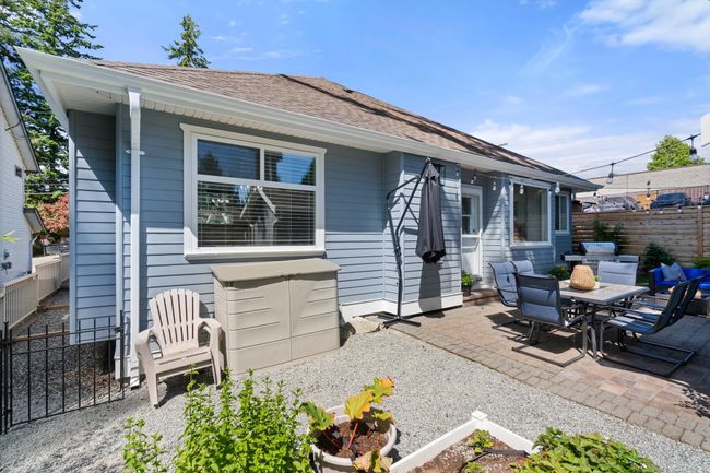 12758 16 Avenue, House other with 2 bedrooms, 2 bathrooms and 5 parking in Surrey BC | Image 31