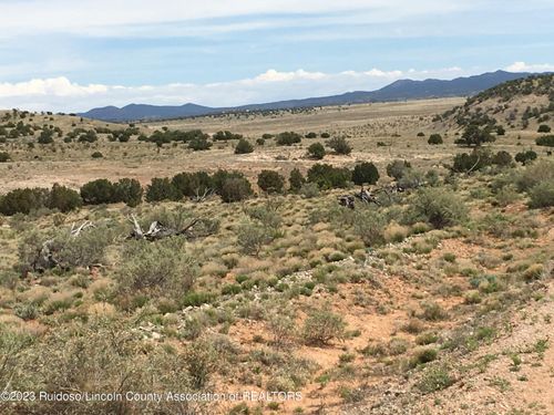 LT. 69 Fenceline Road, Ancho, NM, 88301 | Card Image