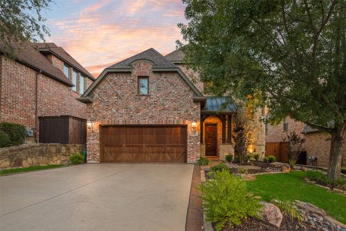 2108 S Hill Drive, Irving, TX, 75038 | Card Image