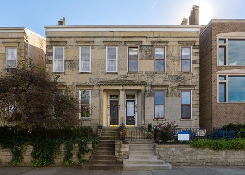 1-225 Riverside Drive, Covington, KY, 41011 | Card Image