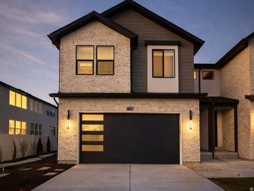 12-283 E Vaughn Ln, Midvale, UT, 84047 | Card Image