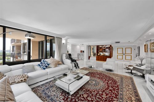 apt-806-10175 Collins Ave, Bal Harbour, FL, 33154-1664 | Card Image