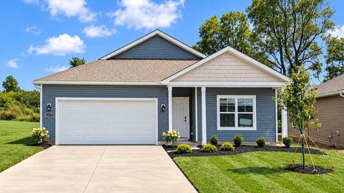 1177 Sherwood Loop, Bellefontaine, OH, 43311-7202 | Card Image