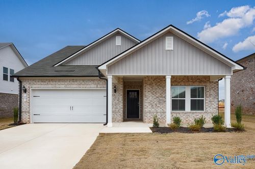 89 Wilcot Rd, Meridianville, AL, 35759-4001 | Card Image