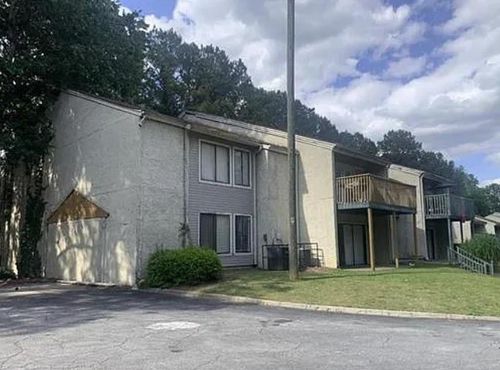 apt-919-3575 Oakvale Rd, Decatur, GA, 30034-6952 | Card Image