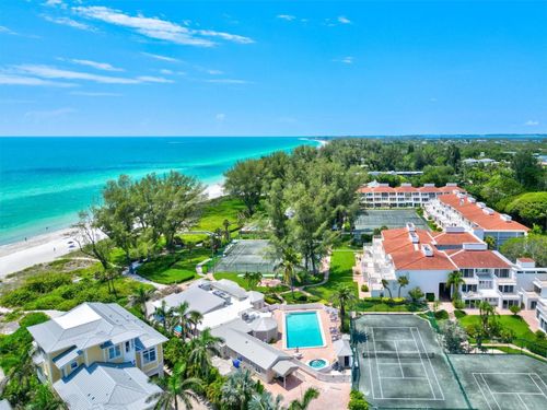 115-5055 Gulf Of Mexico Dr, LONGBOAT KEY, FL, 34228-2003 | Card Image