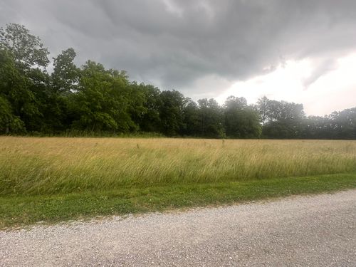 24 Misty River Run Rd, Burkesville, KY, 42717-8224 | Card Image