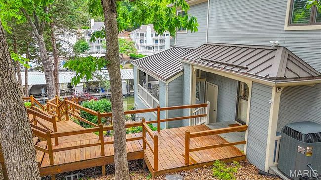 26 - 6620 E Lake Point Dr, Condo with 3 bedrooms, 3 bathrooms and null parking in Osage Beach MO | Image 6