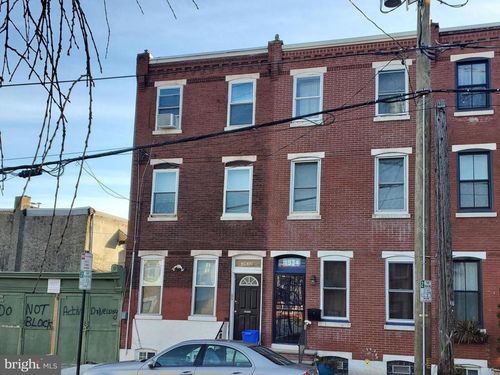 3932 Spring Garden St, PHILADELPHIA, PA, 19104-4643 | Card Image
