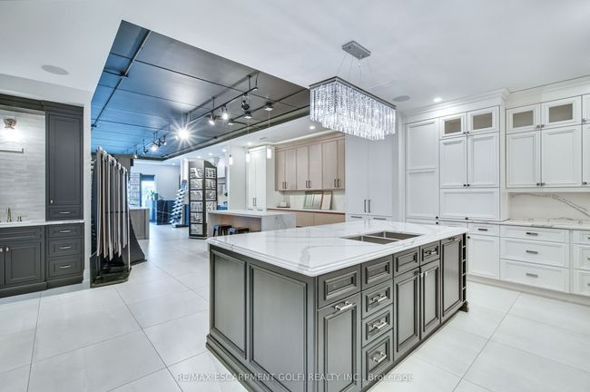 116 - 442 Millen Rd, Home with 0 bedrooms, 0 bathrooms and 4 parking in Stoney Creek ON | Image 11