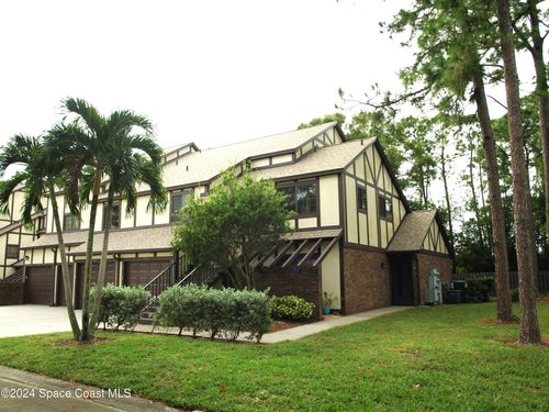 15b-753 Greenwood Manor Cir, West Melbourne, FL, 32904-1922 | Card Image