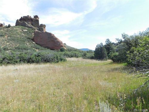 5967 Country Club Dr, Larkspur, CO, 80118 | Card Image