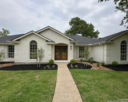 7335 Scintilla Ln, Fair Oaks Ranch, TX, 78015-4504 | Card Image