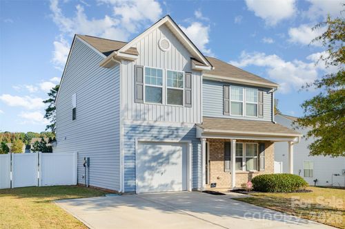 1211 Whitehall Hill Rd, York, SC, 29745-7781 | Card Image