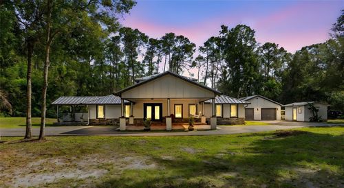 28042 Lindenhurst Dr, WESLEY CHAPEL, FL, 33544-2705 | Card Image