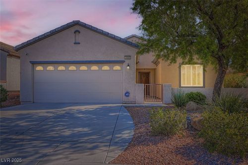 2559 Moonlight Valley Ave, Henderson, NV, 89044-1524 | Card Image