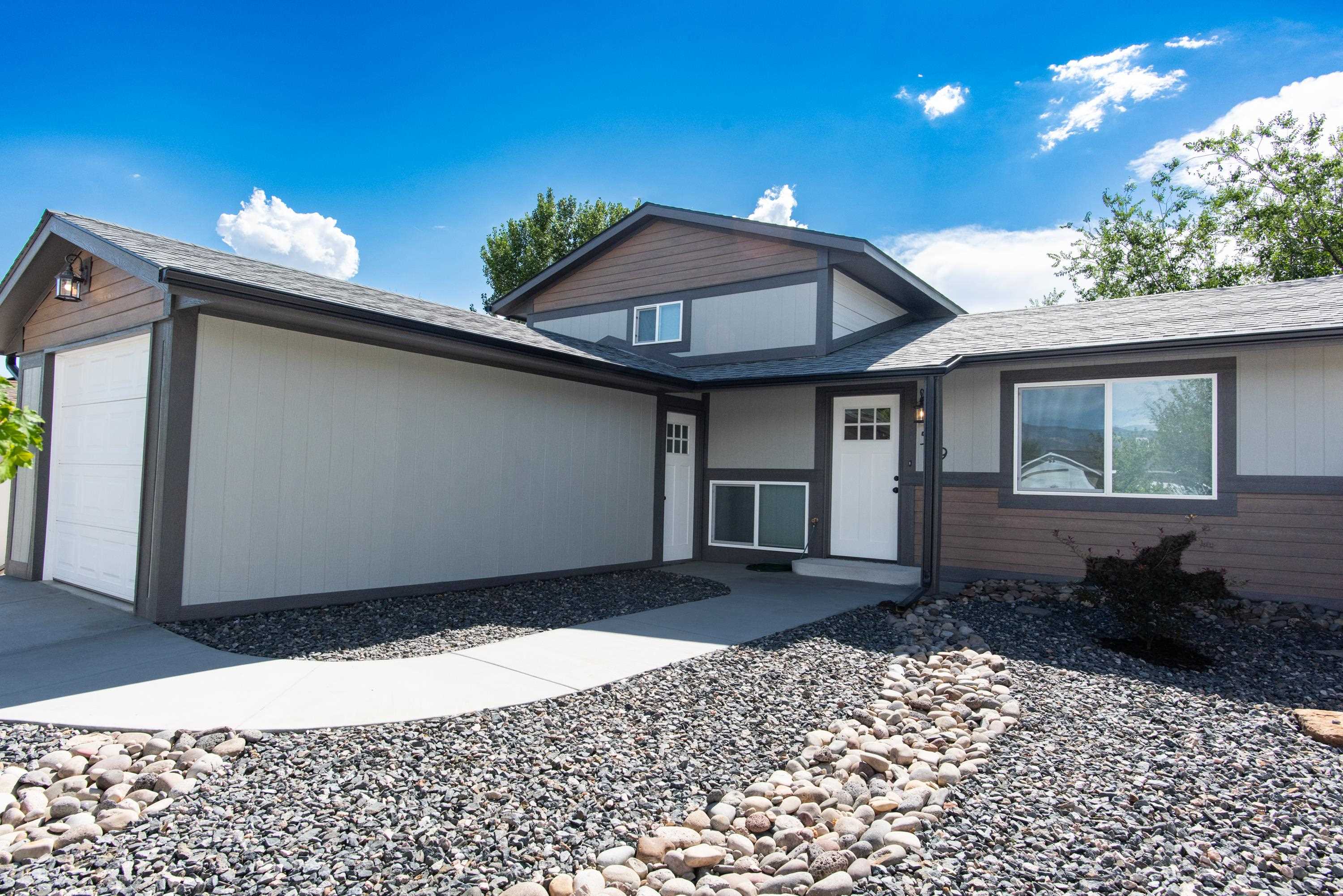 Residential in Grand Junction 3