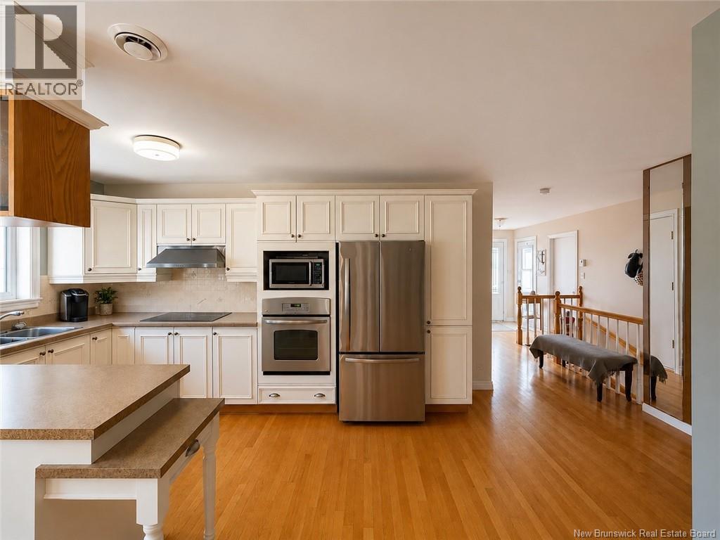 Residential in Edmundston 5