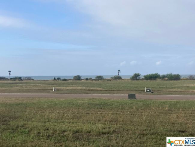 5 Bay Club Drive, Home with 0 bedrooms, 0 bathrooms and null parking in Seadrift TX | Image 8