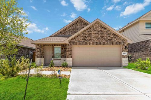4937 Blue Beetle Ridge Dr, Katy, TX, 77493-5437 | Card Image