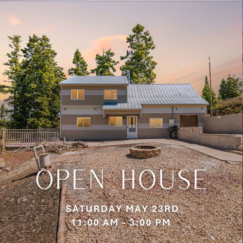 g-28-23200 Hillside Dr, Fairview, UT, 84629 | Card Image