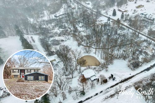 4102 40th Ave, Hudsonville, MI, 49426-9417 | Card Image