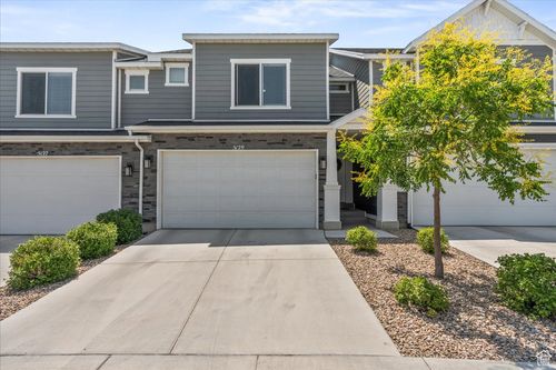 5129 W Duet Dr, Herriman, UT, 84096-2431 | Card Image