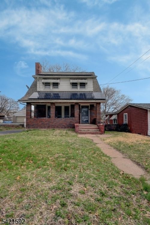 532 W Broadway, Haledon, NJ, 07508-1221 | Card Image