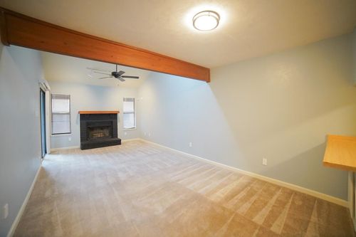 apt-e6-216 Dixie Dr, TALLAHASSEE, FL, 32304-3073 | Card Image