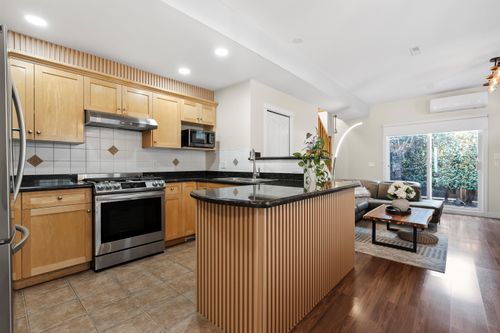 12-11331 Cambie Road, Richmond, BC, V6X1L3 | Card Image