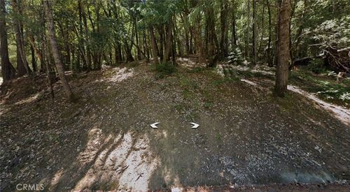 24937 Clover, Willits, CA, 95490 | Card Image