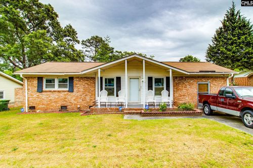 1803 Cermack St, Columbia, SC, 29223-3643 | Card Image
