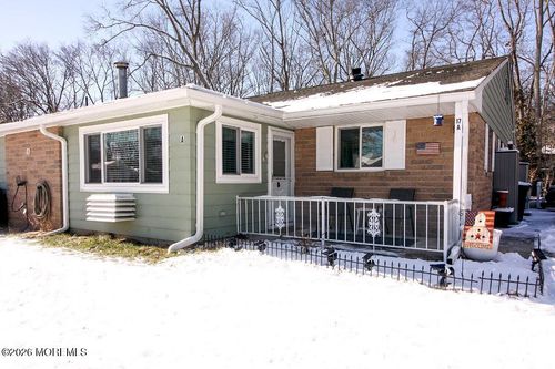 a-17 Robin St, Manchester, NJ, 08759 | Card Image