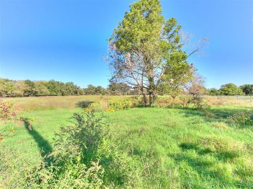 7801 E Indian Hills Rd, Norman, OK, 73026 | Card Image