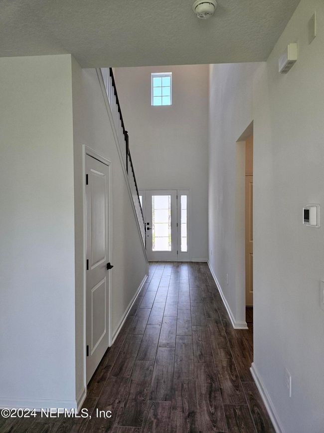 149 - 70 Charmer Trce, House other with 4 bedrooms, 3 bathrooms and null parking in ST AUGUSTINE FL | Image 5
