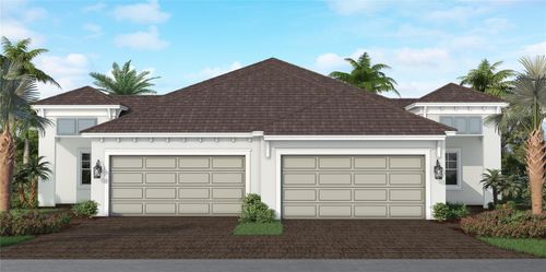 18043 Topiary Park Pl, VENICE, FL, 34293-4862 | Card Image