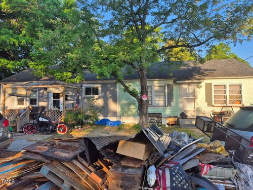 2806 Penn St, Wilmington, NC, 28412-6324 | Card Image
