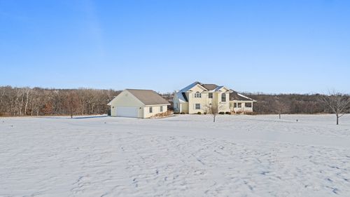 28-19 Southview Drive, LANARK, IL, 61046 | Card Image