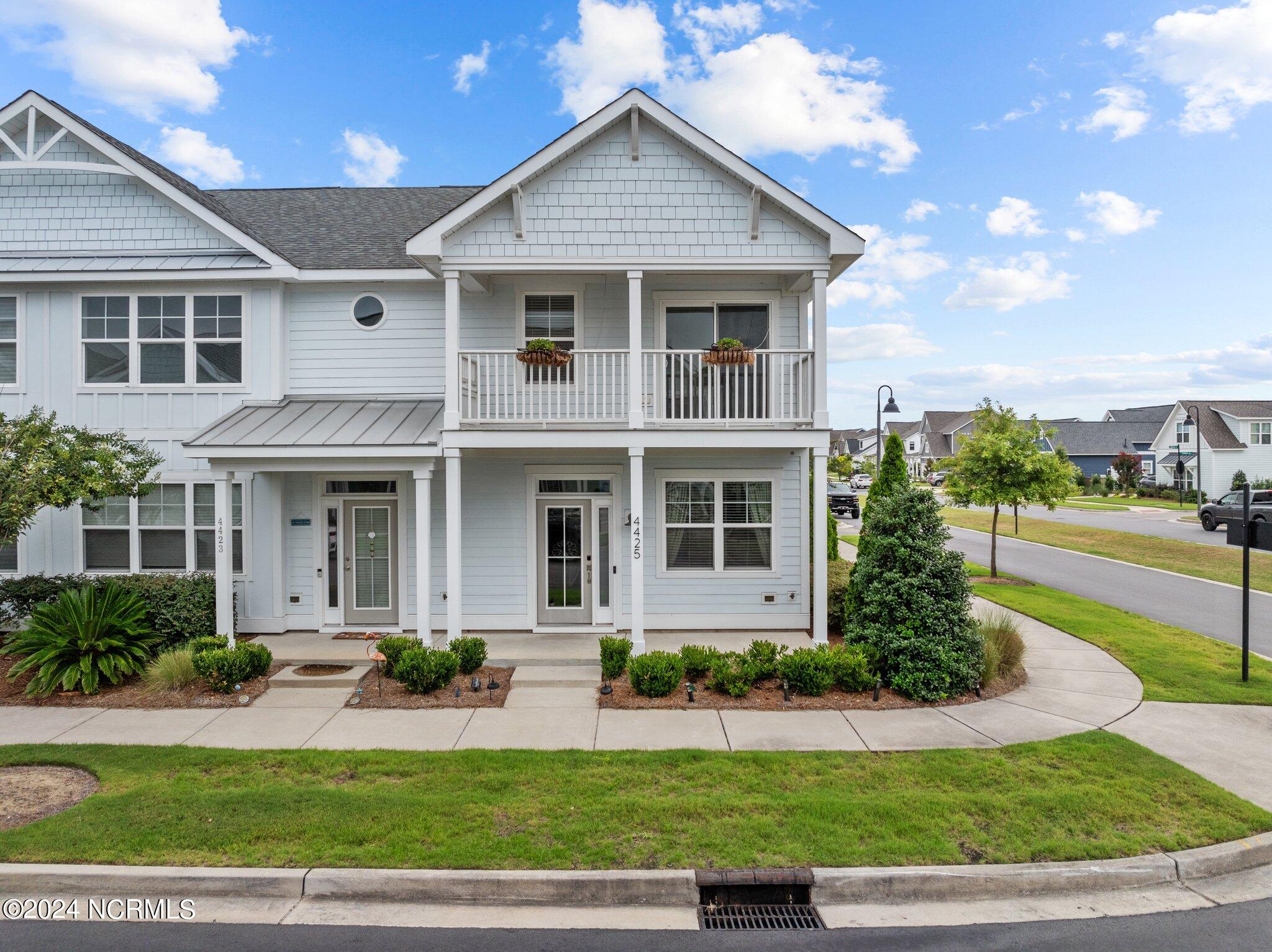 Indigo Slate Way, Wilmington, NC 28412