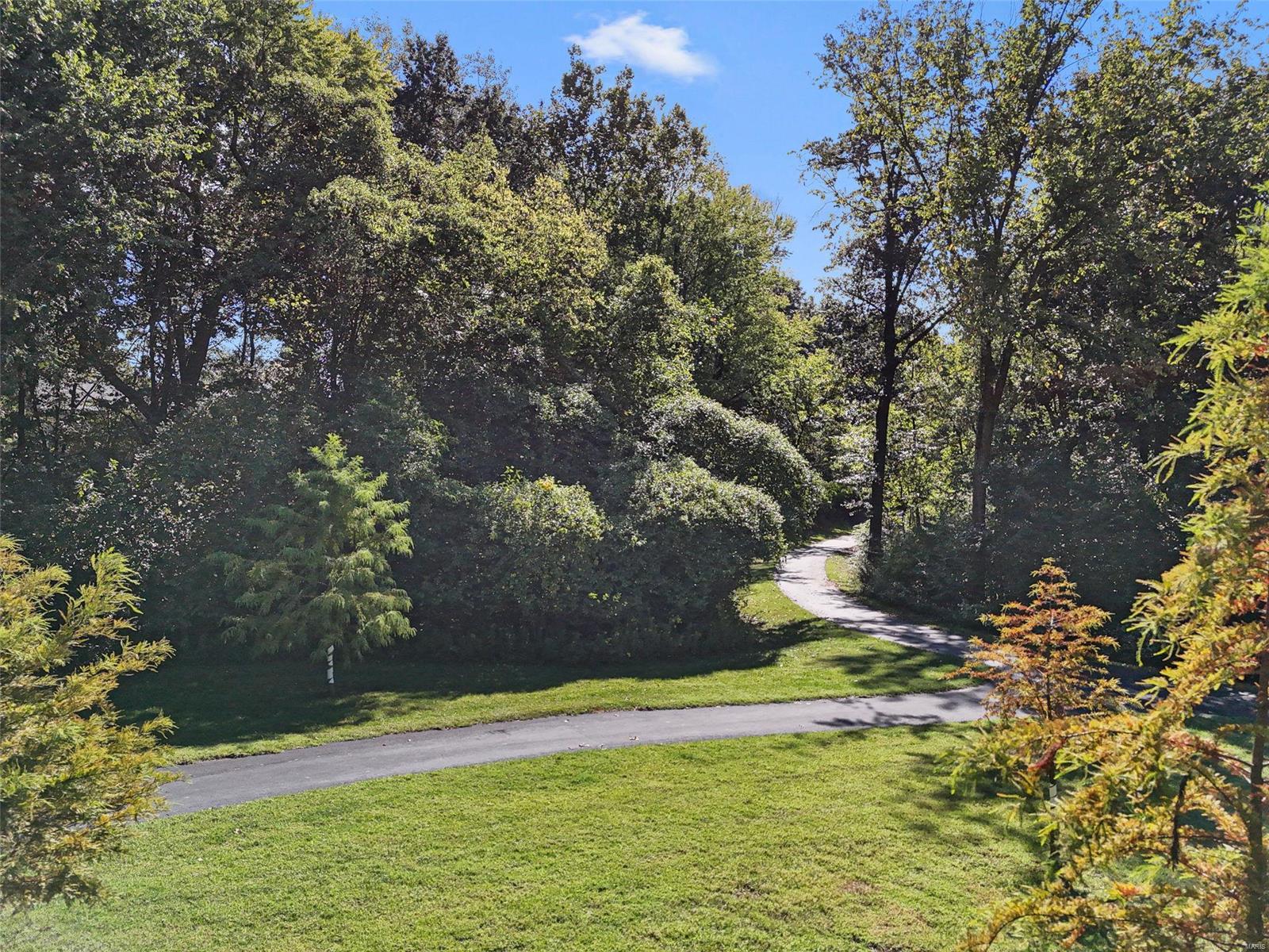Stephenridge Dr, Saint Charles, MO 63304