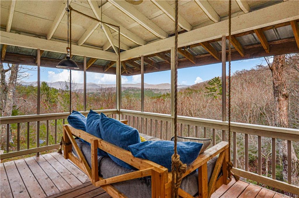 Laurel Hill Ln, Ellijay, GA 30536