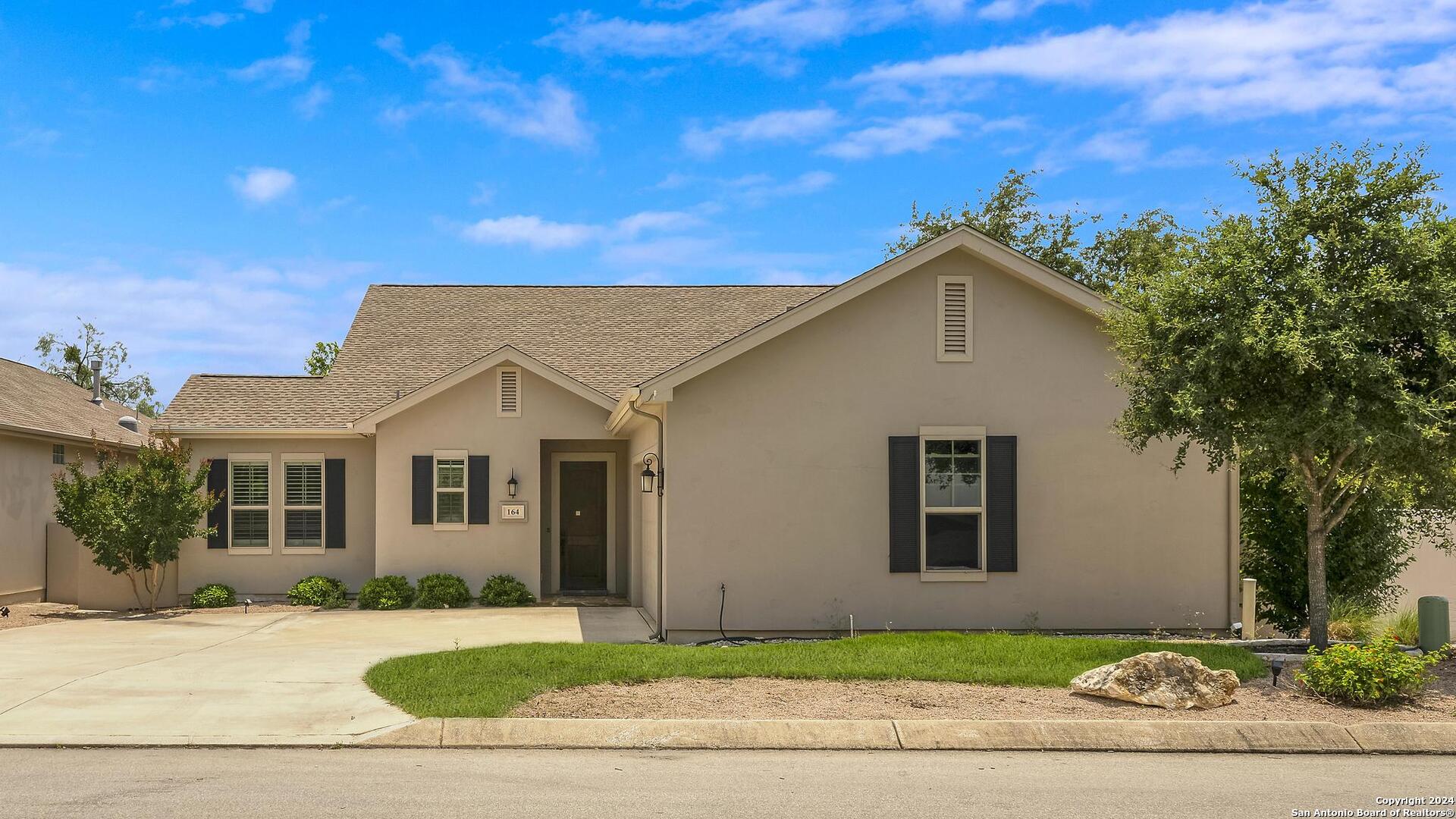 Bedingfeld , San Antonio, TX 78231