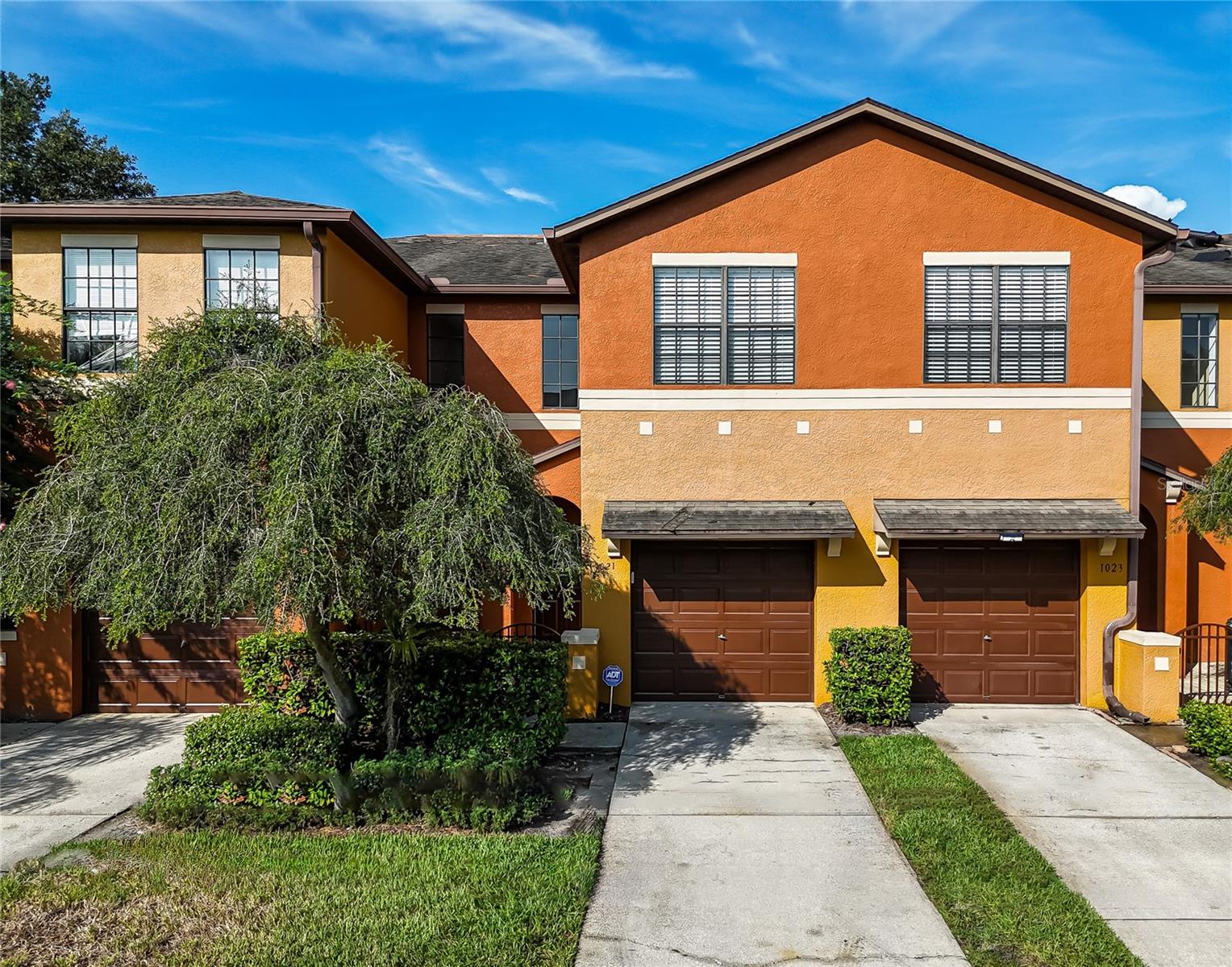 Blackwater Dr, Wesley Chapel, FL 33543