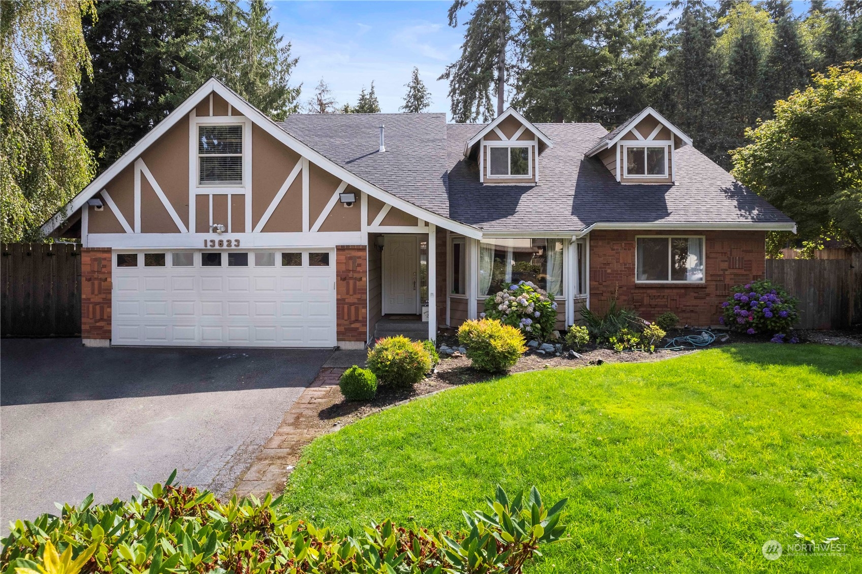 110th Avenue Ct, Puyallup, WA 98374