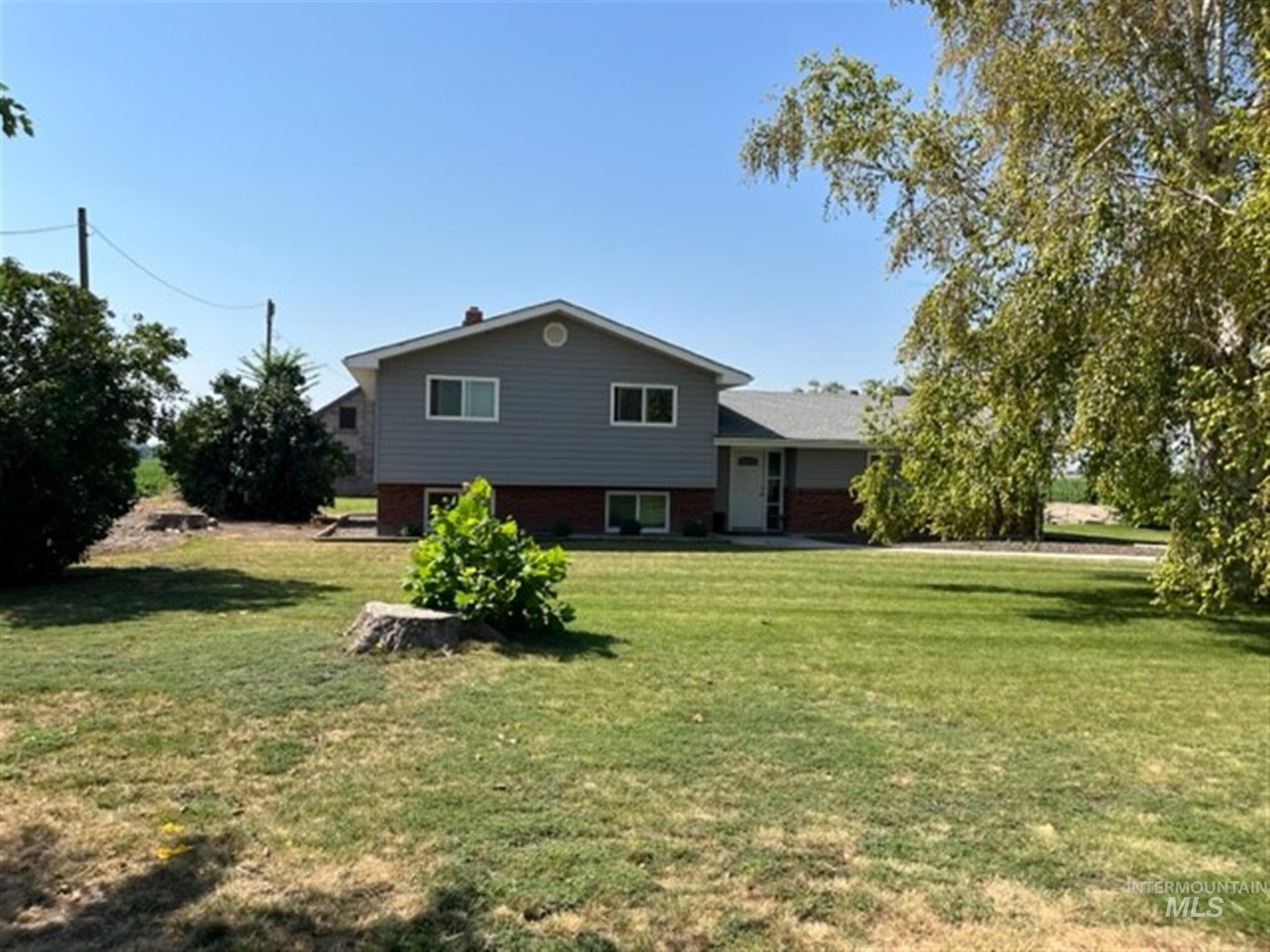 Red Top Rd, Wilder, ID 83676