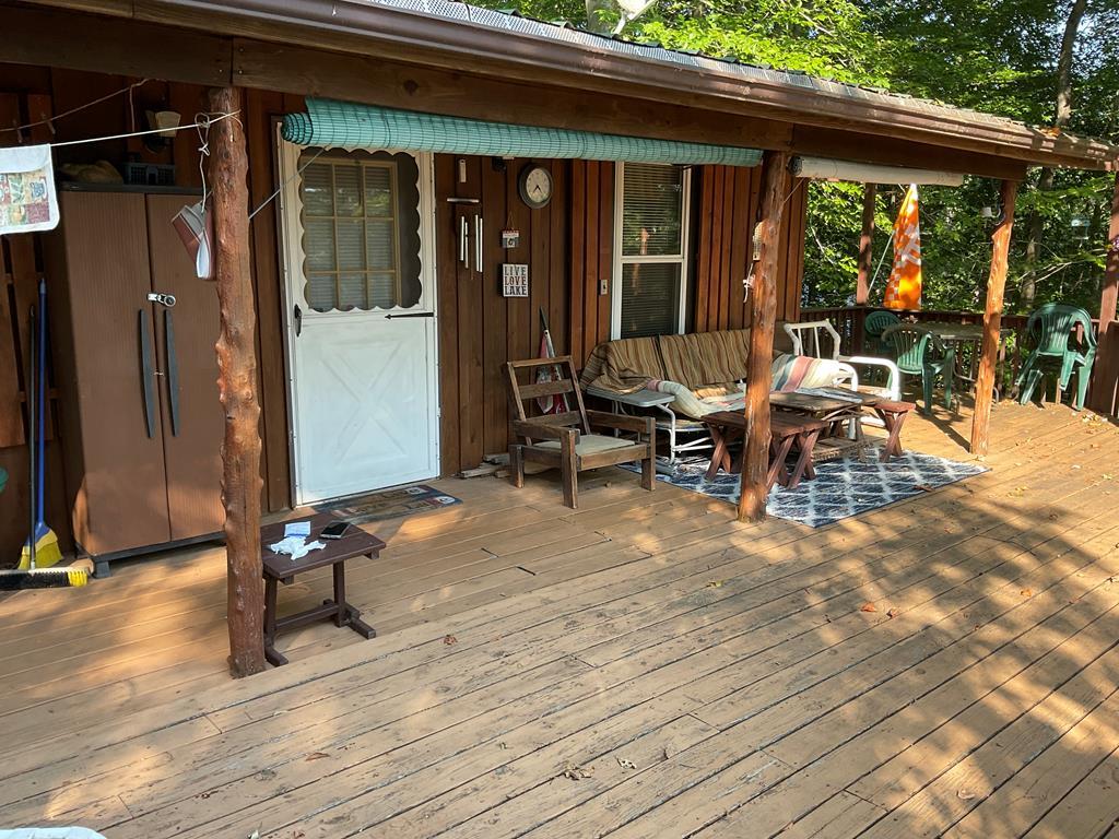 Turkey Ln, Byrdstown, TN 38549