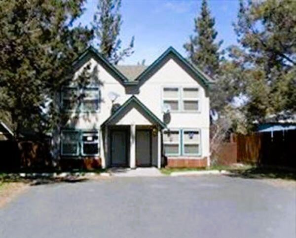 Mckinley Ave, Bend, OR 97702