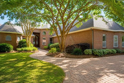 6326 Augusta Cv, Destin, FL, 32541-3465 | Card Image